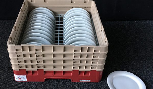 fetscher-zelte-salem-transportbox-dessertteller